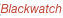 shapeimage_2_link_2