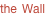 shapeimage_2_link_5
