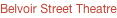 shapeimage_2_link_7